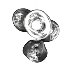 Tom Dixon Lysekroner><noscript><img width=