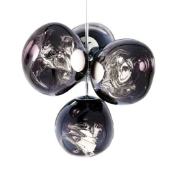 Tom Dixon Lysekroner><noscript><img width=