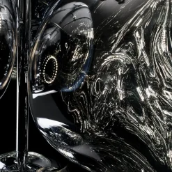 Tom Dixon Lysekroner><noscript><img width=