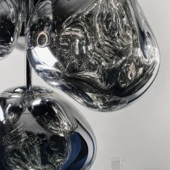 Tom Dixon Lysekroner><noscript><img width=