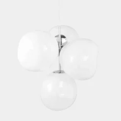Tom Dixon Lysekroner><noscript><img width=