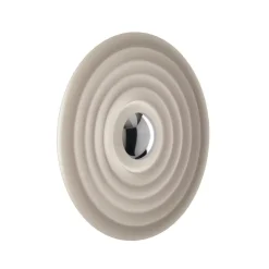 Tom Dixon Væg- Og Spejllamper|Væglamper><noscript><img width=