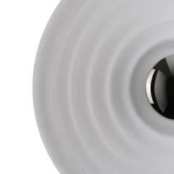 Tom Dixon Væg- Og Spejllamper|Væglamper><noscript><img width=