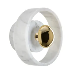 Tom Dixon Væg- Og Spejllamper><noscript><img width=