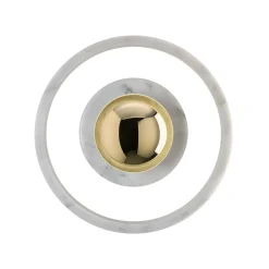 Tom Dixon Væg- Og Spejllamper><noscript><img width=