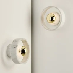 Tom Dixon Væg- Og Spejllamper><noscript><img width=