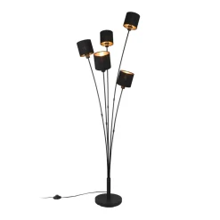 Reality Leuchten Gulvlamper|Gulvlamper><noscript><img width=