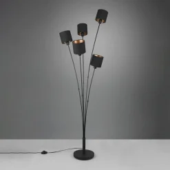 Reality Leuchten Gulvlamper|Gulvlamper><noscript><img width=