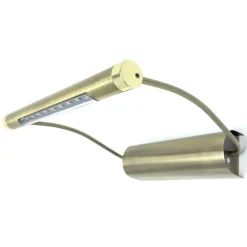 Bioledex Væglamper><noscript><img width=