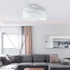 Domiluce Loftlamper><noscript><img width=