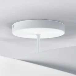 Domiluce Loftlamper><noscript><img width=