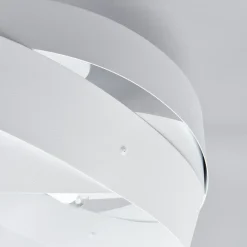 Domiluce Loftlamper><noscript><img width=