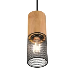 Trio Lighting Skinnesystem><noscript><img width=