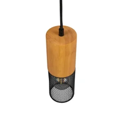 Trio Lighting Skinnesystem><noscript><img width=