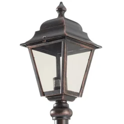 LCD Gadebelysning><noscript><img width=