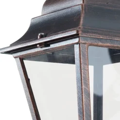 LCD Gadebelysning><noscript><img width=