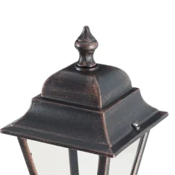 LCD Gadebelysning><noscript><img width=