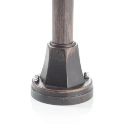 LCD Gadebelysning><noscript><img width=