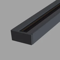 Maytoni Skinnesystem><noscript><img width=