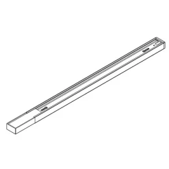 Maytoni Skinnesystem><noscript><img width=