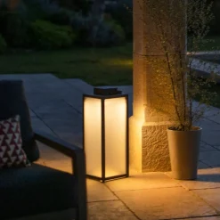 Les Jardins Solcellelamper><noscript><img width=