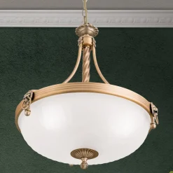 ORION Gang|Pendellamper><noscript><img width=