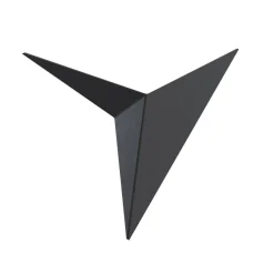 Maytoni Væglamper><noscript><img width=