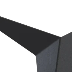 Maytoni Væglamper><noscript><img width=