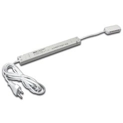 Hera Driver Konstant Spænding>Transformator LED 24/30W DC 24 V