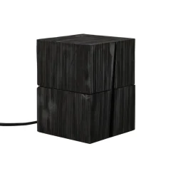 Trio Lighting Bordlamper><noscript><img width=