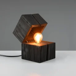 Trio Lighting Bordlamper><noscript><img width=