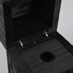 Trio Lighting Bordlamper><noscript><img width=