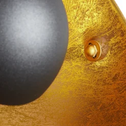 Globo Gulvlamper|Gulvlamper><noscript><img width=