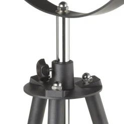 Globo Gulvlamper|Gulvlamper><noscript><img width=