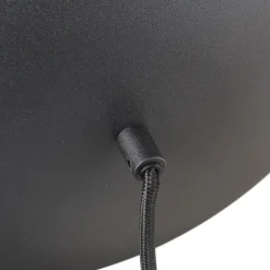 Globo Gulvlamper|Gulvlamper><noscript><img width=