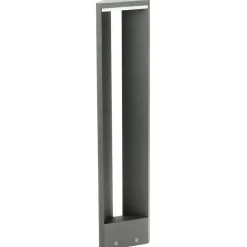 Trekantet LED-stibelysning Triana^Albert Leuchten