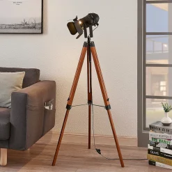 Lindby Gulvlamper|Gulvlamper><noscript><img width=