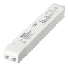TRIDONIC Driver Konstant Strøm|Driver Konstant Spænding>driver LCA 100W 24V one4all SC PRE dim