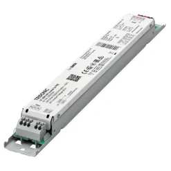 TRIDONIC Driver Konstant Strøm|Driver Konstant Spænding>LED-driver LC 35W 24V one4all lp PRE dim