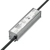 TRIDONIC Driver Konstant Strøm|Driver Konstant Spænding>LED-driver LC 35W 24V IP67 L EXC UNV