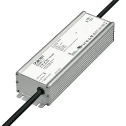 LED-driver LC 200W 24V IP67 L EXC UNV^TRIDONIC Online