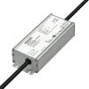 LED-driver LC 100W 24V IP67 L EXC UNV^TRIDONIC Discount