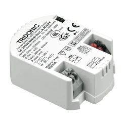 TRIDONIC -driver LC 24W 500-600mA flexC R ADV2 F