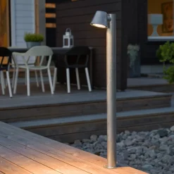 Konstsmide Gadebelysning><noscript><img width=