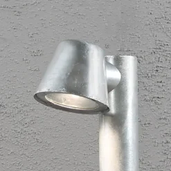 Konstsmide Gadebelysning><noscript><img width=