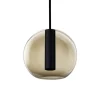 Trigga Loon Mini Volare 30° 930 ravgul/sort/hvid^Molto Luce Outlet