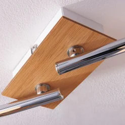 Lindby Loftlamper|Spotlights><noscript><img width=