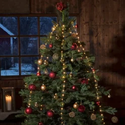 Konstsmide Christmas Dekorationsbelysning><noscript><img width=