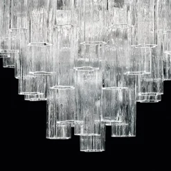 Novaresi Pendellamper><noscript><img width=