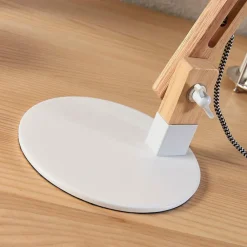 Lindby Arbejdsrum/Kontor|Pendellamper><noscript><img width=